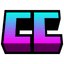 CrazyCombat