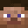 _Erxuite