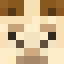 Llama